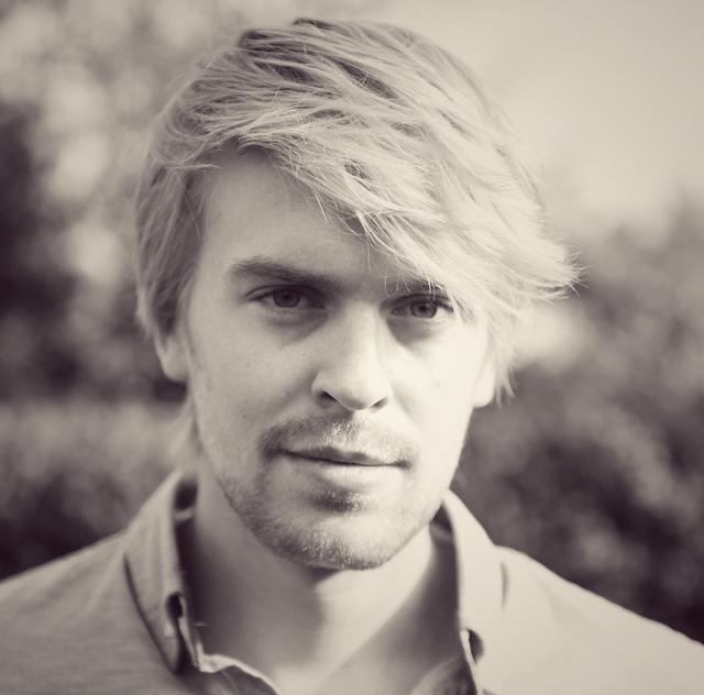 profile-picture